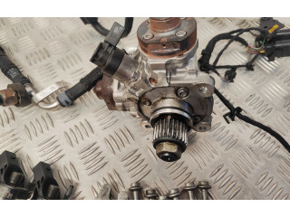 Píst 059130277ED, 059130090CT   Audi Q7 4M    CVZ 