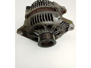 Генератор A14VI1B, 11B Peugeot 806