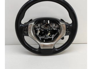 Volant Lexus GS 250 350 300H 450H 2014 4510030C20C2, 4510030C20