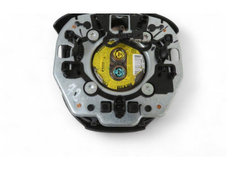 Подушка безопасности водителя 1WE131X9AG, 1WE131X9AG   Jeep Grand Cherokee