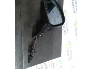 Зеркало электрическое Chevrolet Matiz - года