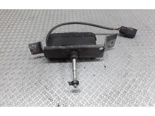 Моторчик стеклоочистителя 0390206219 Volvo S60