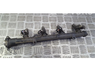 Топливная рампа 030133319l, 030133319L   Volkswagen Polo III 6N 6N2 6NF  