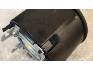 Volant Porsche 911 991 2015 99134780343, 99180308907  