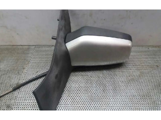 Зеркало электрическое Citroen Berlingo 1996 - 2002 года