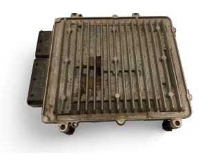 Řídící jednotka A2789001200 Mercedes-Benz S W222 2016