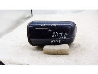 Zpětné zrcátko Mercedes-Benz C W202 1999 202210, 202210LH