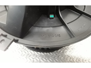 Вентилятор печки 1KD819015 Volkswagen Jetta V