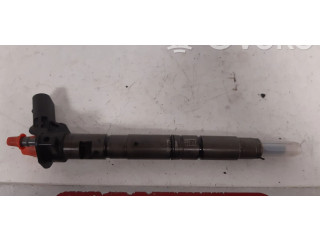 Vstřikovač 03L130277, 03L130277A   Volkswagen Tiguan    CBAB CBA 