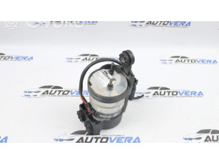 Другие части тормозов