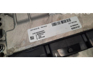 Řídící jednotka 237102703S   Renault Clio V 2020