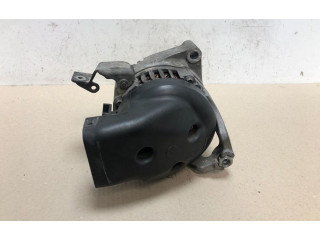 Генератор 7605060, 7605060 BMW 1 F20 F21 2012