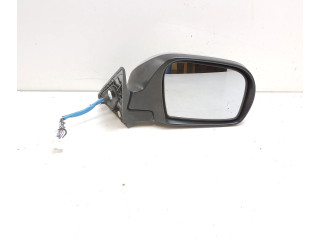 Zpětné zrcátko Subaru Outback 2007 74431303, 011199