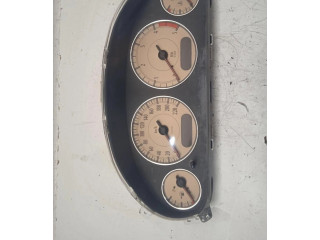 Přístrojová deska Chrysler Voyager P56044987AC