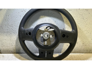 Руль Jeep Patriot 68064791AE, GEN2