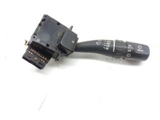 Переключатель дворников ZEF6 KIA Sorento