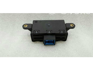 Блок управления A2469000717   Mercedes-Benz A W176