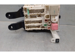 Pojistková skříňka Řídící jednotka BSM 8273012400 Toyota Corolla E140 E150 2008