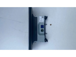 Дисплей    A2539006905, A2539018801   Mercedes-Benz GLC X253 C253