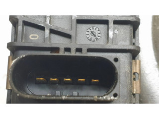  Турбина Ford Transit 2.2 BK2Q6K682GA, GTB1749V         