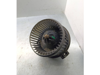 Вентилятор печки SsangYong Rexton