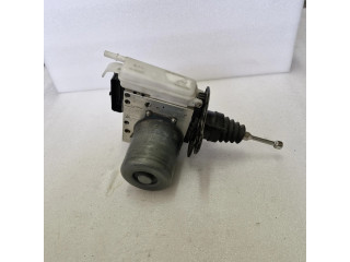 Jednotka ABS 60004265 Buick Encore GX I 2021