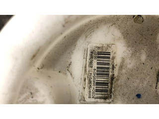 Vstřikovací čerpadlo 7243972 BMW 3 F30 F35 F31 pro naftový motor 2.0 N47 D20 C