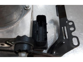 Блок АБС 3451981334501 Mini Paceman (R61) 2012 - 2016 года