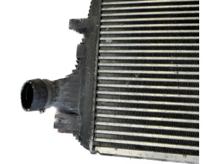 Интеркулер 50507299 Alfa Romeo 166