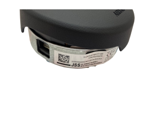 Подушка безопасности водителя 32305A66F66, 32305A66F66   BMW 4 F36 Gran coupe