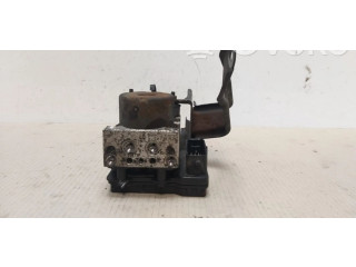 Блок АБС MB52WDE46261, MB52WDE46261 Mitsubishi Lancer 2003 - 2007 года