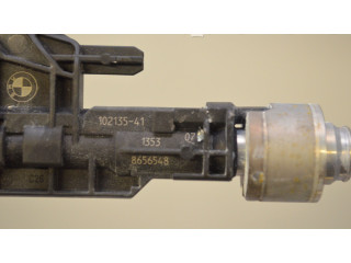 Vstřikovač 8656548, 13538656548 BMW X1 F48 F49 B48 A20 B