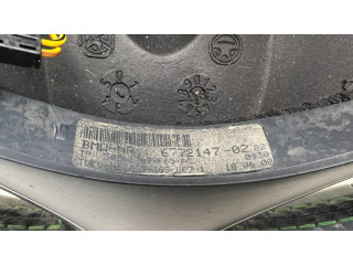 Volant BMW 3 E92 E93 2009 6772147  