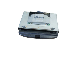 Дисплей    86333591   Volvo V70