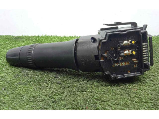 Ручка стеклоочистителей 8612A015 Mitsubishi Outlander