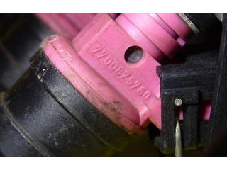 Топливная рампа 7700109066, 7700108667 Renault Clio II