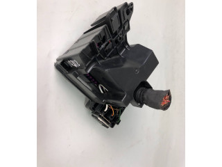 Блок предохранителей 5WA937615 Volkswagen ID.3