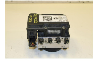 Jednotka ABS 0265231841 Nissan Micra 2003