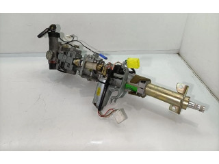 Рулевая рейка HNC9263CD Jaguar XJ X308 1998-2002 года