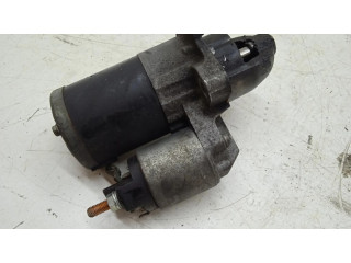 Стартер  55183906   Alfa Romeo 159