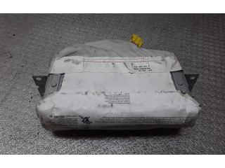 Подушка безопасности пассажира 8Z0880204B Audi A2