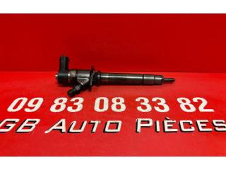 Форсунка 0445110078, 8658352    Volvo XC90   