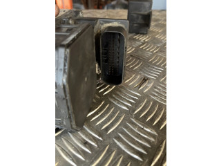 Блок АБС 00004541C5   Citroen  C8   -  года