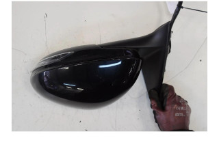 Zpětné zrcátko Alfa Romeo Giulia 1994