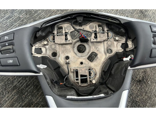 Volant BMW X1 F48 F49 2020 687750801