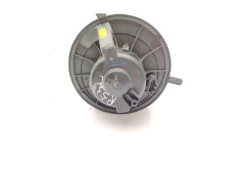 Вентилятор печки 998801R, 5013937C Volkswagen Caddy