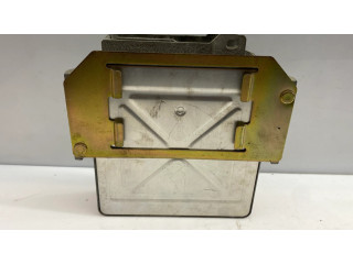 Блок управления двигателя 16322724, 9640302780 Citroen Xsara