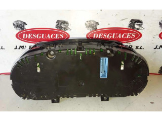 Панель приборов 5K0920871A   Volkswagen Golf VI       