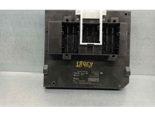 Блок комфорта 5Q0937084DB, A2C15769603 Skoda Karoq