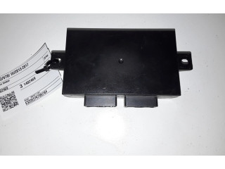 Блок управления 31402469, 31352204   Volvo V70